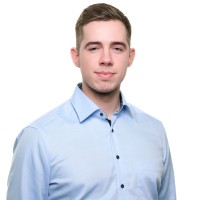 Mantas Būdvytas