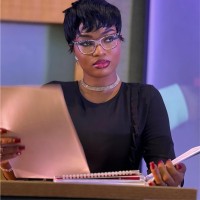 Oriyomi Olayiwola