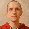 Dmitriy Borunov