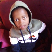 Nonzaliseko Nyali