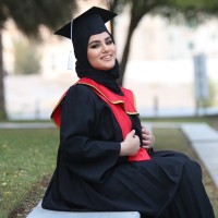 Amal Al-Balushi