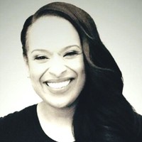 Dominique N. Gutierrez,MSW,LADC I