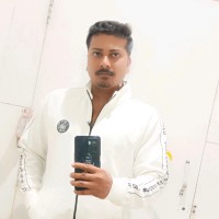 Manohar Sharma