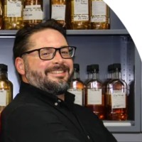 Paul Oleynik