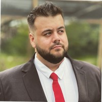 André Nunes Nogueira