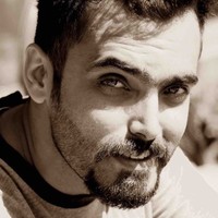 Hamdan Jan