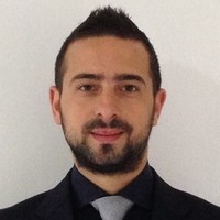 Luca Ricchiuto