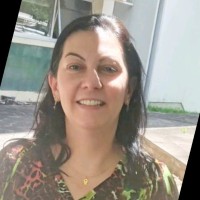 Francine Selbach
