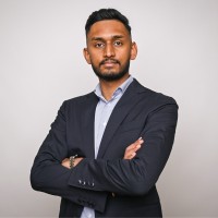 Ajeevan Kanesh