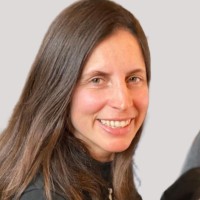 Sarit Ariel