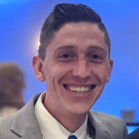 Jordan Bartholme