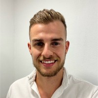 Lukas Heinzelreither