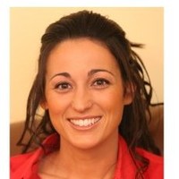 Elena Formenti