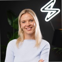 Liis Lepik