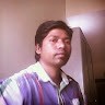 Antaryami Nayak