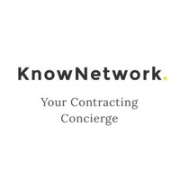 Matt Taylor - Contracting Expert