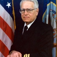 Jack D. Amis