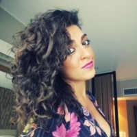 Antonella Fornaro