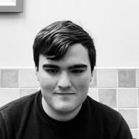 Jacob Zbos