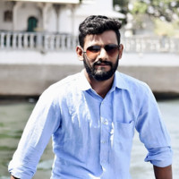 Rishi Sharma