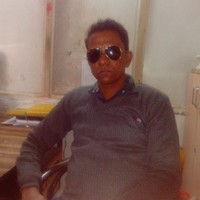 rathod jayesh