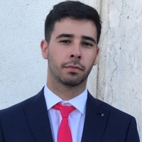 Afonso Zambujo