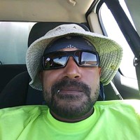 Mark Mears Jr