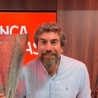 Ignacio Sanchez