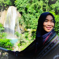 Nisa Shidqi