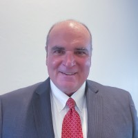 Randy Russo
