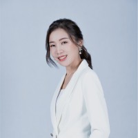 Yee Jia Min