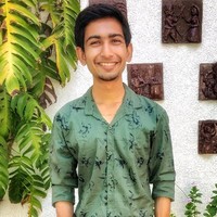 Smit Makwana