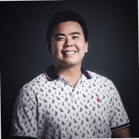 Henry Lin