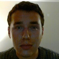 Ryan Ransom