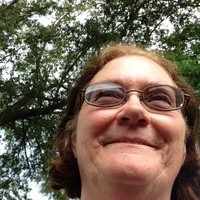 Joyce Mcinerny