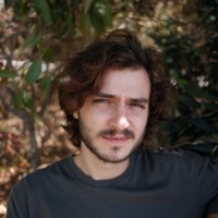Gilad Shultzky