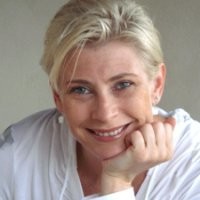 Cristina Brondi