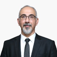 Mustafa Çavuşoğlu