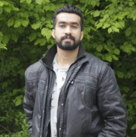 Manu C