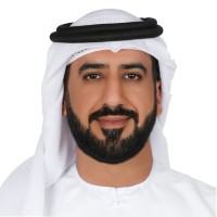 Saqer A.