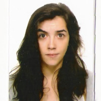 Ana Santos Martin