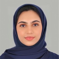 Amal Abduljalil Darwish