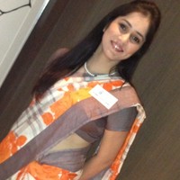 Sonal Chaturvedy