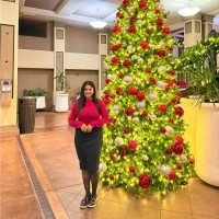 Ankita Keshri