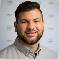 Ali Aziz