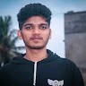 Shashank Acharya