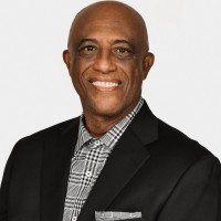 Donald Thompson