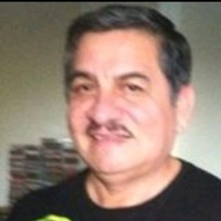 Luis Rossi