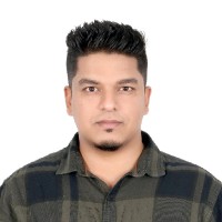 Prasobh Radhakrishnan
