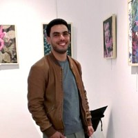 Laalaoui Said